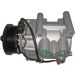 Mahle Kompressor, Klimaanlage BEHR ACP 106 000S