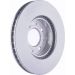Hella Bremsscheibe 8DD 355 102-901