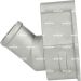 NRF Thermostat, Kühlmittel EASY FIT 725115