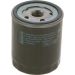 BOSCH 0 451 103 337 Ölfilter BOSCH 0 451 103 337 Ölfilter