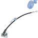 Blue Print Bremsschlauch ADG053235