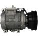 Kompressor, Klimaanlage 89098 Kompressor, Klimaanlage 89098