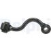 Stange/Strebe, Stabilisator TC5856