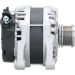 Generator 225.508.210.130 Generator 225.508.210.130
