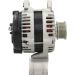 Generator 935.508.140.030 Generator 935.508.140.030