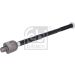 FEBI BILSTEIN 185662 Axialgelenk, Spurstange FEBI BILSTEIN 185662 Axialgelenk, Spurstange