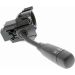 Blinkerschalter V30-80-1766 Blinkerschalter V30-80-1766