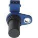 Sensor, Nockenwellenposition 0 986 280 731 Sensor, Nockenwellenposition 0 986 280 731