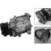 Valeo Kompressor, Klimaanlage VALEO CORE-FLEX 699326