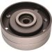 Maxgear Umlenk-/Führungsrolle, Zahnriemen 54-0383