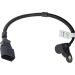 Valeo Sensor, Nockenwellenposition 366152