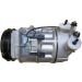 Kompressor, Klimaanlage ACP 1190 000P Kompressor, Klimaanlage ACP 1190 000P