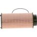 BOSCH Kraftstofffilter F 026 402 100