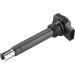 BOSCH 0 221 604 115 Zündspule BOSCH 0 221 604 115 Zündspule