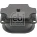 FEBI BILSTEIN 47772 Motorlager