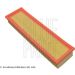 Blue Print Luftfilter ADP152213