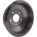 Hella Bremstrommel 8DT 355 300-061 Hella Bremstrommel 8DT 355 300-061