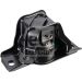 FEBI BILSTEIN 104357 Motorlager