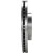 BOSCH Bremsscheibe 0 986 479 368 BOSCH Bremsscheibe 0 986 479 368