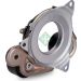 Riemenspanner, Keilrippenriemen 534 0793 10 Riemenspanner, Keilrippenriemen 534 0793 10