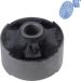 Blue Print Lagerung, Lenker ADT380156