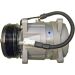 Kompressor, Klimaanlage ACP 1093 000P Kompressor, Klimaanlage ACP 1093 000P