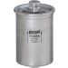 Hengst Filter Kraftstofffilter H149WK
