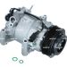 Kompressor, Klimaanlage 320234