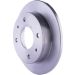 Hella Bremsscheibe 8DD 355 107-171