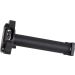 Metzger Sensor, Motorölstand 0901555 Metzger Sensor, Motorölstand 0901555