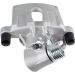 Metzger Bremssattel 6261647