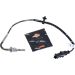 Sensor, Abgastemperatur 707019 Sensor, Abgastemperatur 707019
