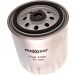 Maxgear Kraftstofffilter 26-0020