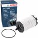BOSCH F 026 407 011 Ölfilter BOSCH F 026 407 011 Ölfilter