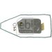FEBI BILSTEIN 23957 Hydraulikfiltersatz, Automatikgetriebe