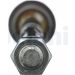 Axialgelenk, Spurstange TA3384 Axialgelenk, Spurstange TA3384