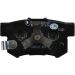 Hella Bremsbelagsatz, Scheibenbremse 8DB 355 012-061