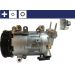Kompressor, Klimaanlage ACP 956 000S Kompressor, Klimaanlage ACP 956 000S