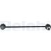 Delphi Stange/Strebe, Stabilisator TC2404