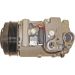 Kompressor, Klimaanlage ACP 342 000S Kompressor, Klimaanlage ACP 342 000S