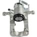 Metzger Bremssattel 6261426