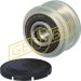 GEBE Generatorfreilauf 3 5573 1 GEBE Generatorfreilauf 3 5573 1