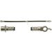 Bremsschlauch PHD1059