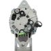 Generator 985.004.060.080 Generator 985.004.060.080