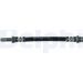 Delphi Bremsschlauch LH7147