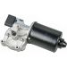 Metzger Wischermotor 2190617