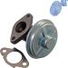 Blue Print AGR-Ventil ADG07299