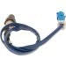 BOSCH Lambdasonde 0 258 986 744 BOSCH Lambdasonde 0 258 986 744