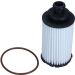 Ölfilter 26-1533 Ölfilter 26-1533