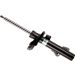 Bilstein Stoßdämpfer BILSTEIN - B4 Serienersatz 22-112811